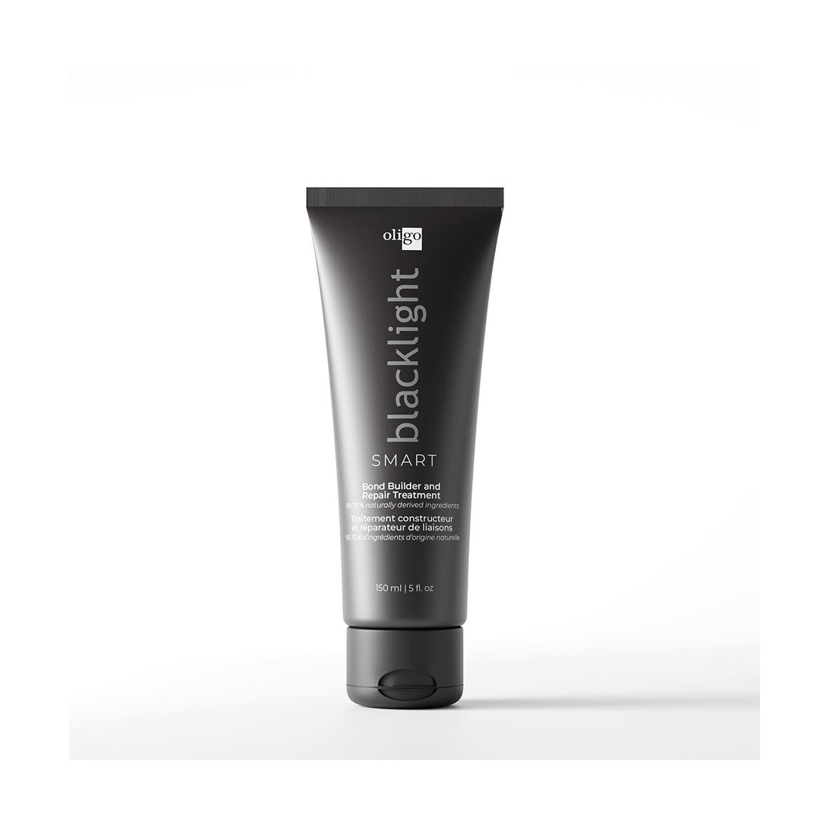 OLIGO SMART BOND BUILDER AND REPAIR TREATMENT 150ML BLACKLIGHT CR24