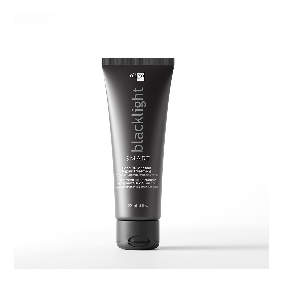 OLIGO SMART BOND BUILDER AND REPAIR TREATMENT 150ML BLACKLIGHT CR24