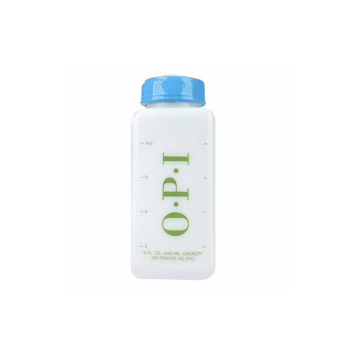 8 Oz OPI Automatic Fluid Disp BF2024