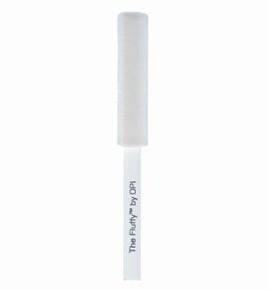 *Each Fluffy Washable N/Duster BF2023