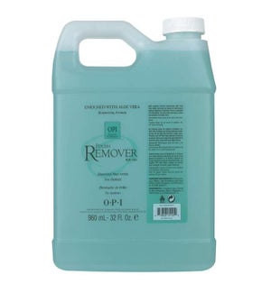*Gal Acetone Free Polish Remover 27.48