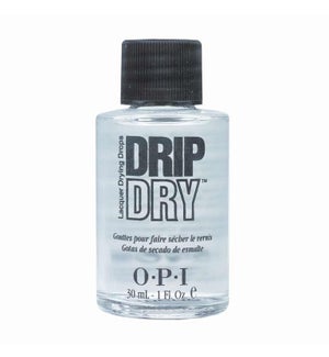 1oz Drip Dry Drying Drops