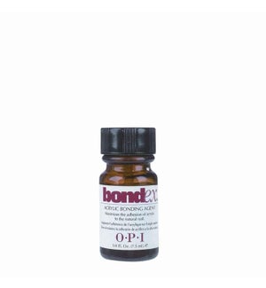1/4oz Bondex Acrylic Bonding Agent