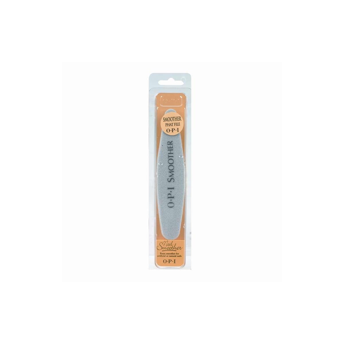 Nail Smoother Phat File