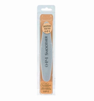 Nail Smoother Phat File