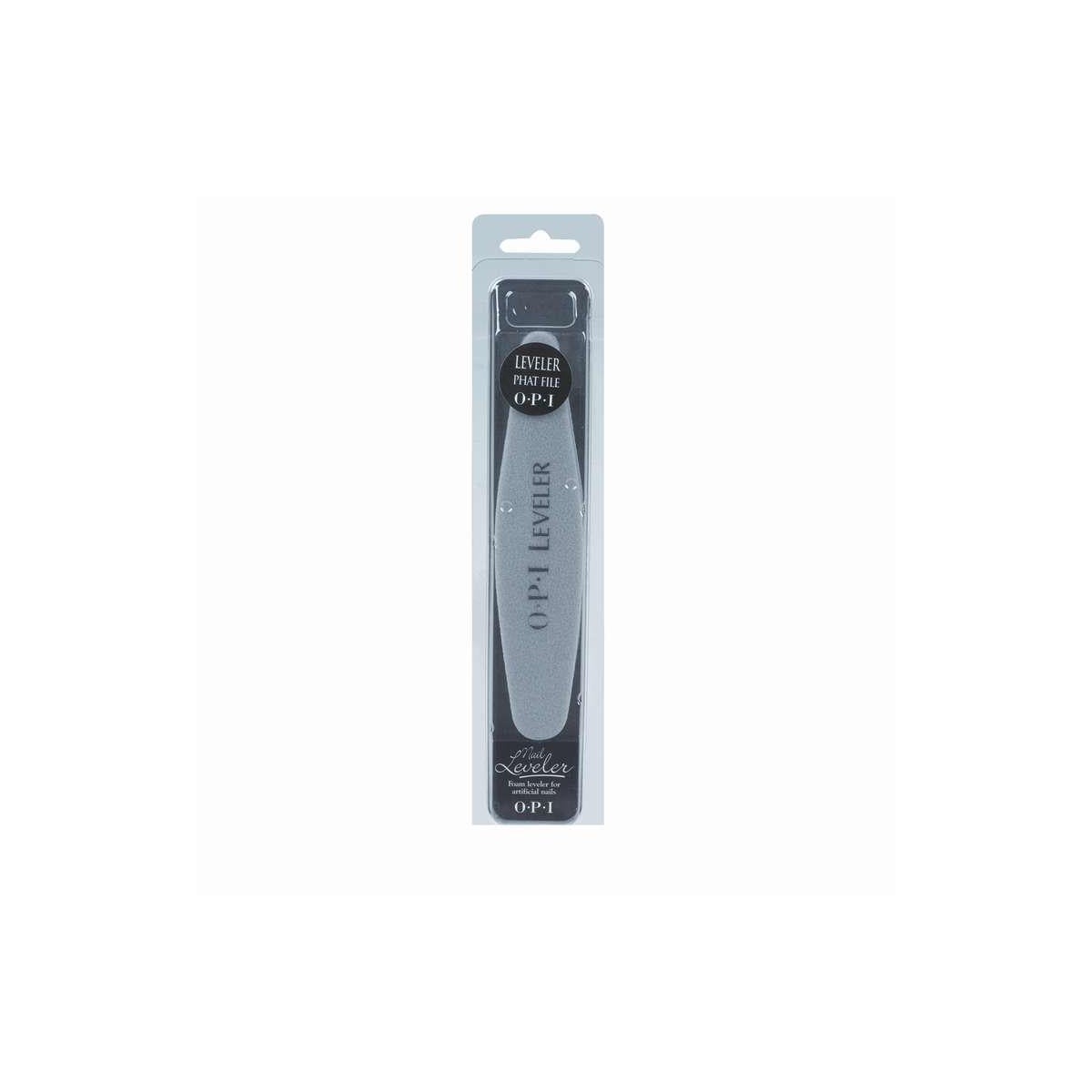 Leveler Phat File 250 Grit FP