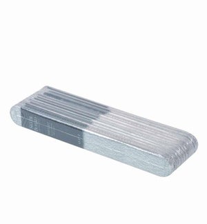 SilverBoard File 2pk,12pk/unit