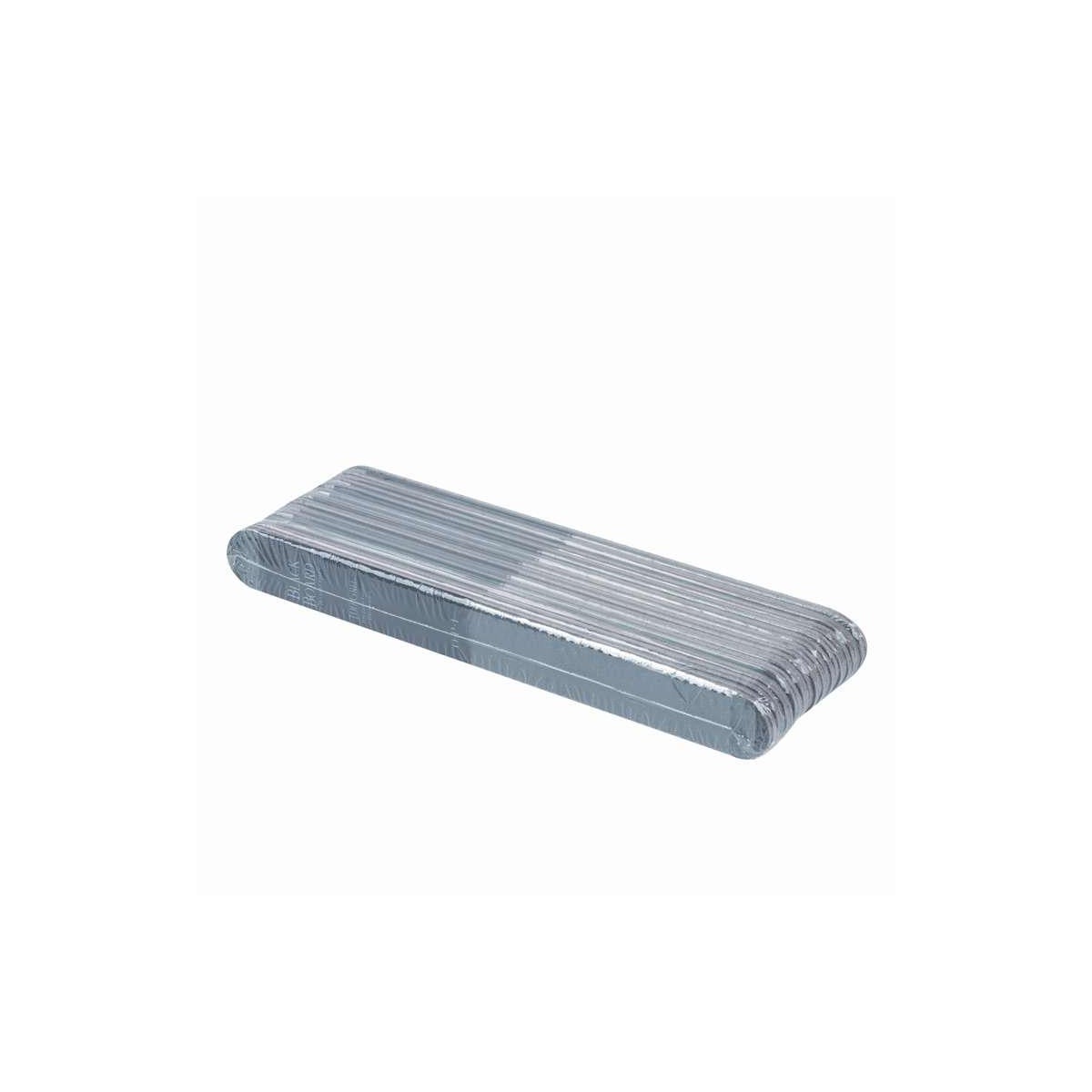BlackBoard File 2pk