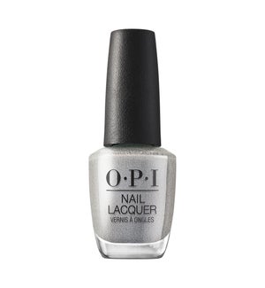 OPI’m Frosted - HD2025