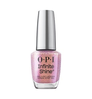 Pinkish Delight INFINITE HD2025