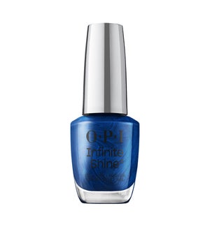 Sneak-a-Blue Candy INFINITE HD2025