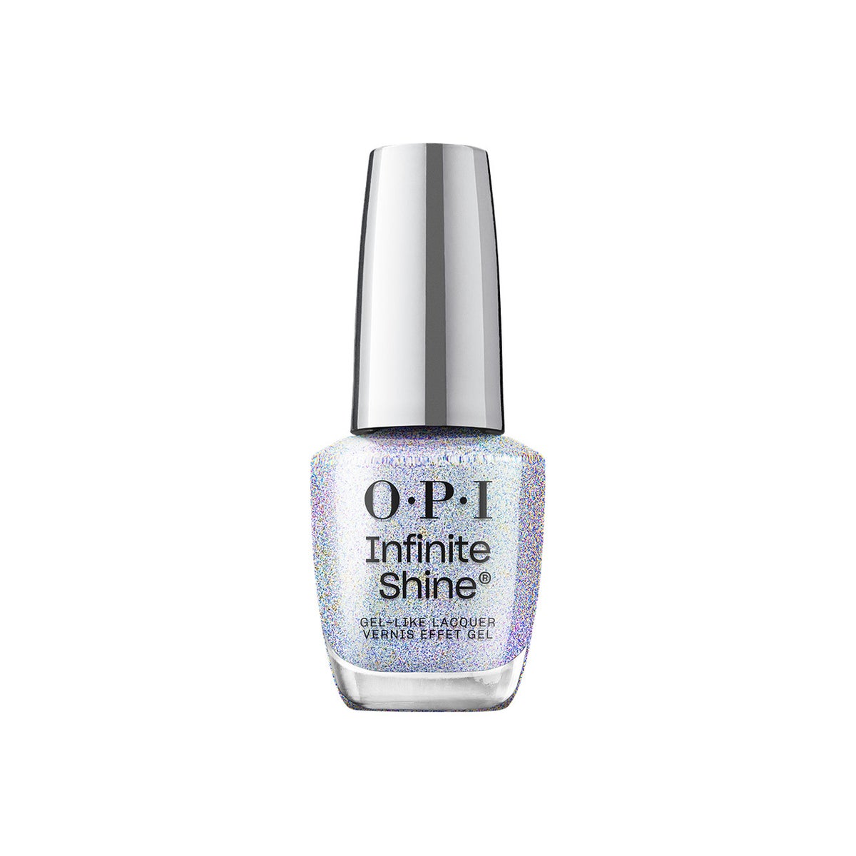 Put The Icy In Spicy INFINITE HD2025