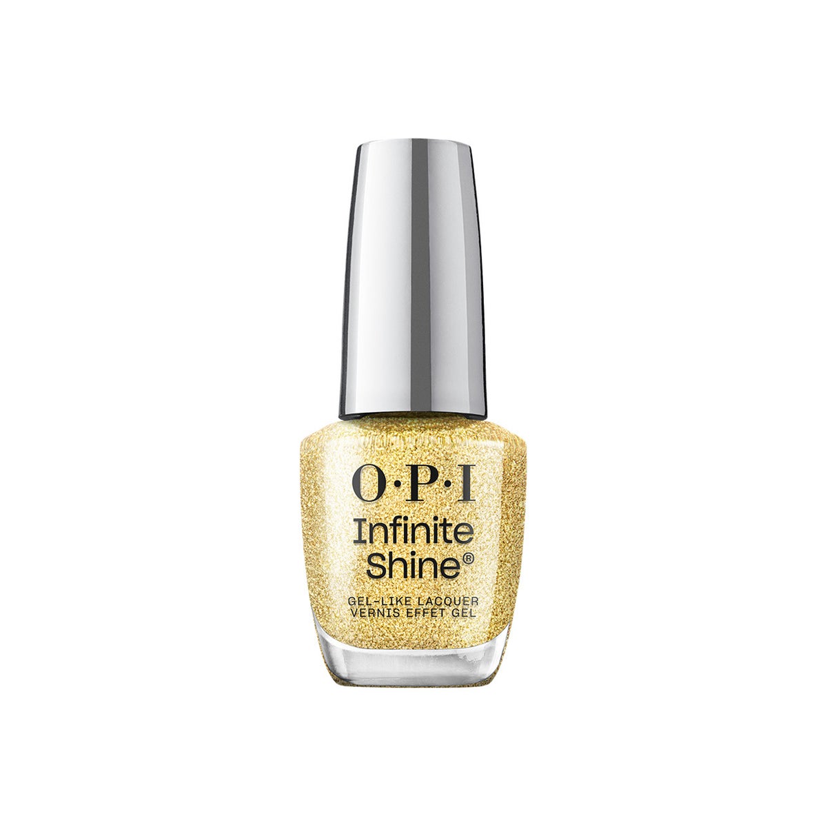 Sugarlips On My Tips INFINITE HD2025
