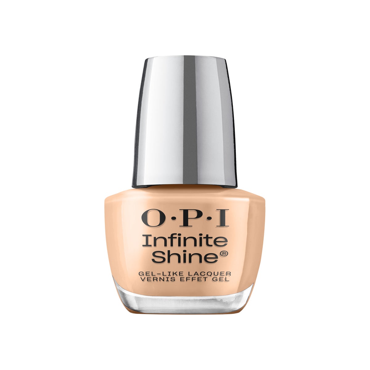 A Total Suzi INFINITE FALL 2025