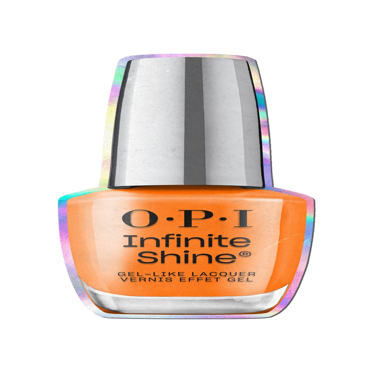 Rollerbabe INFINITE FALL 2025