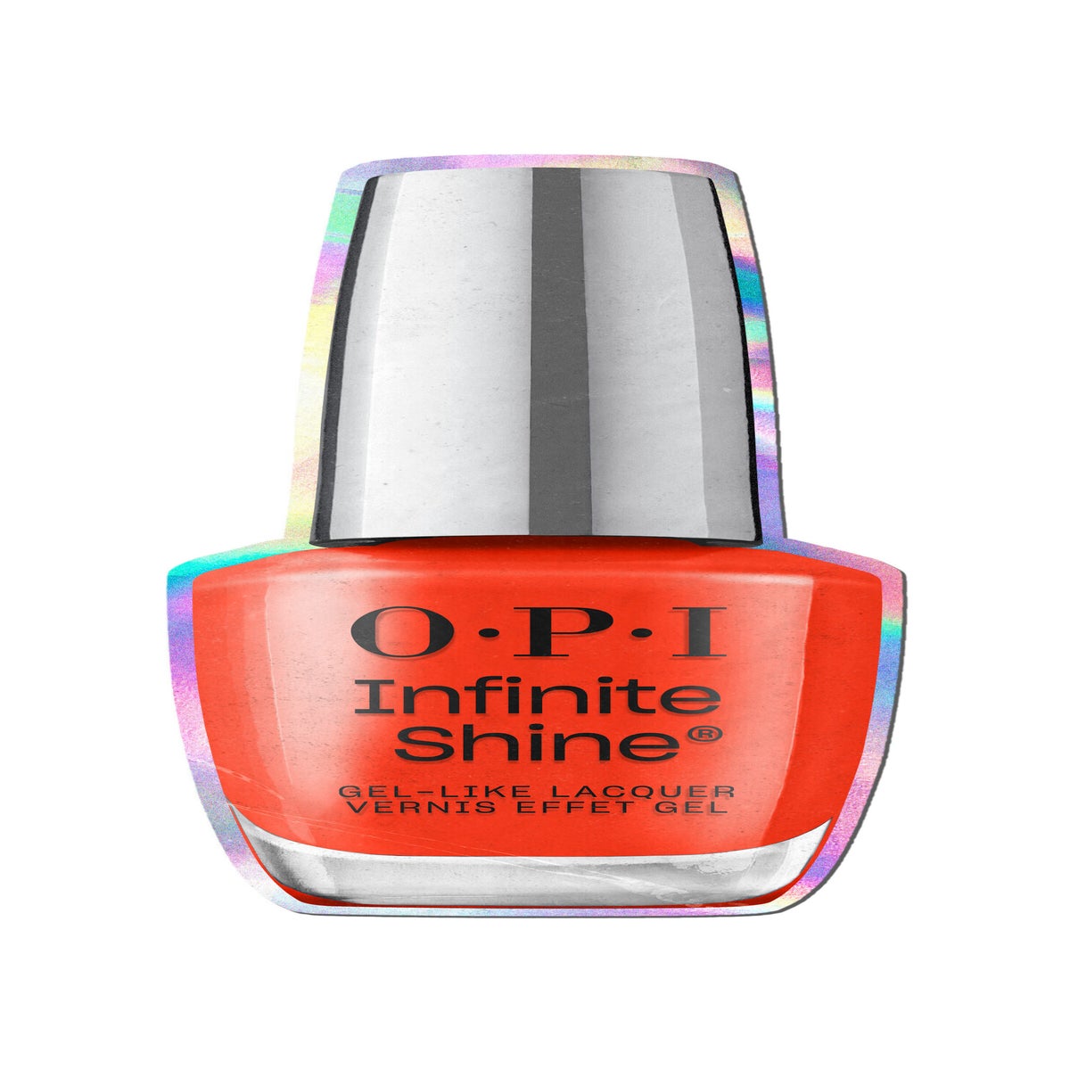 Mini Plaid Flirt INFINITE FALL 2025