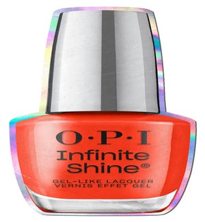 Mini Plaid Flirt INFINITE FALL 2025