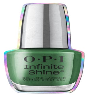 OPI’m a Supermodel INFINITE FALL 2025