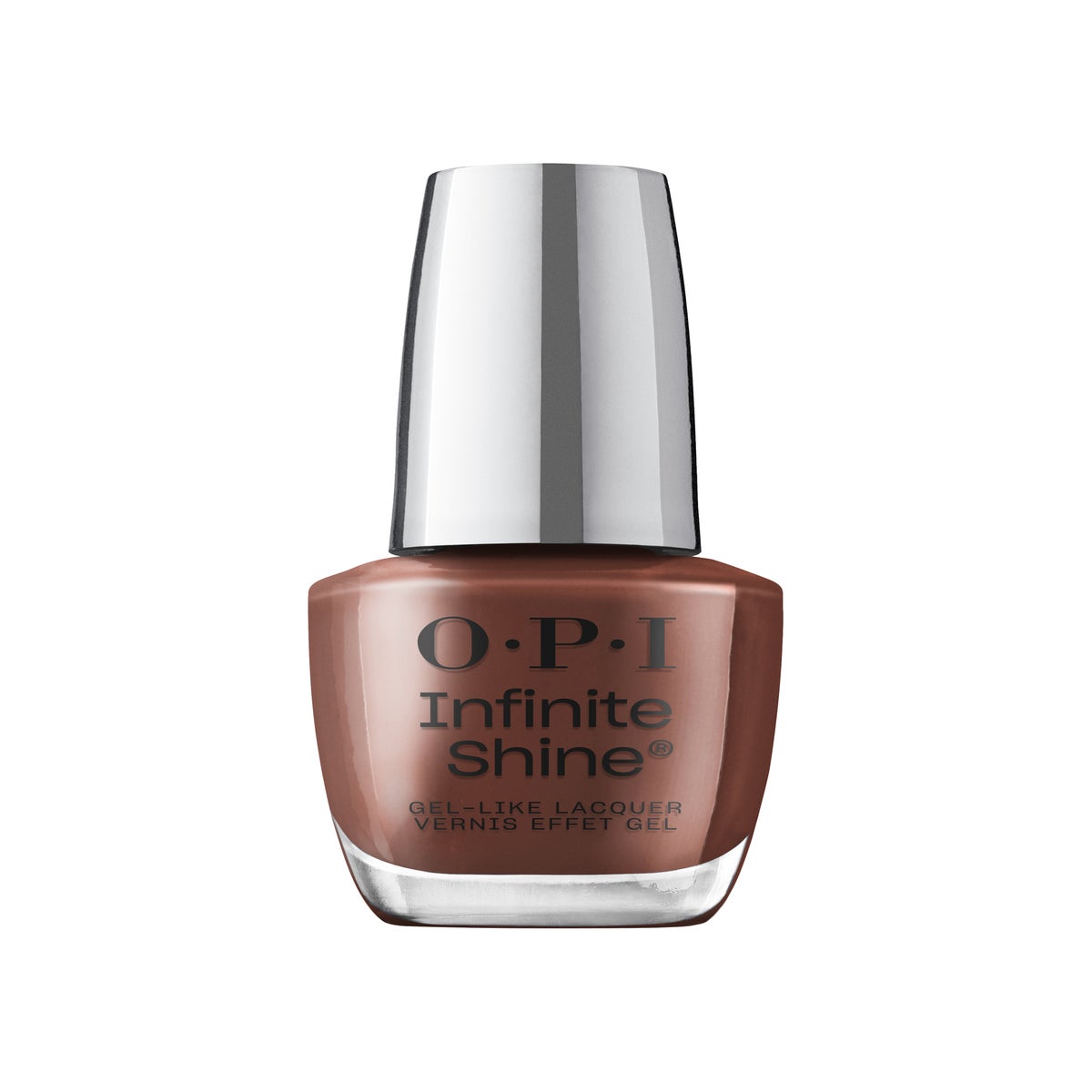 Lip Hot Liner INFINITE FALL 2025