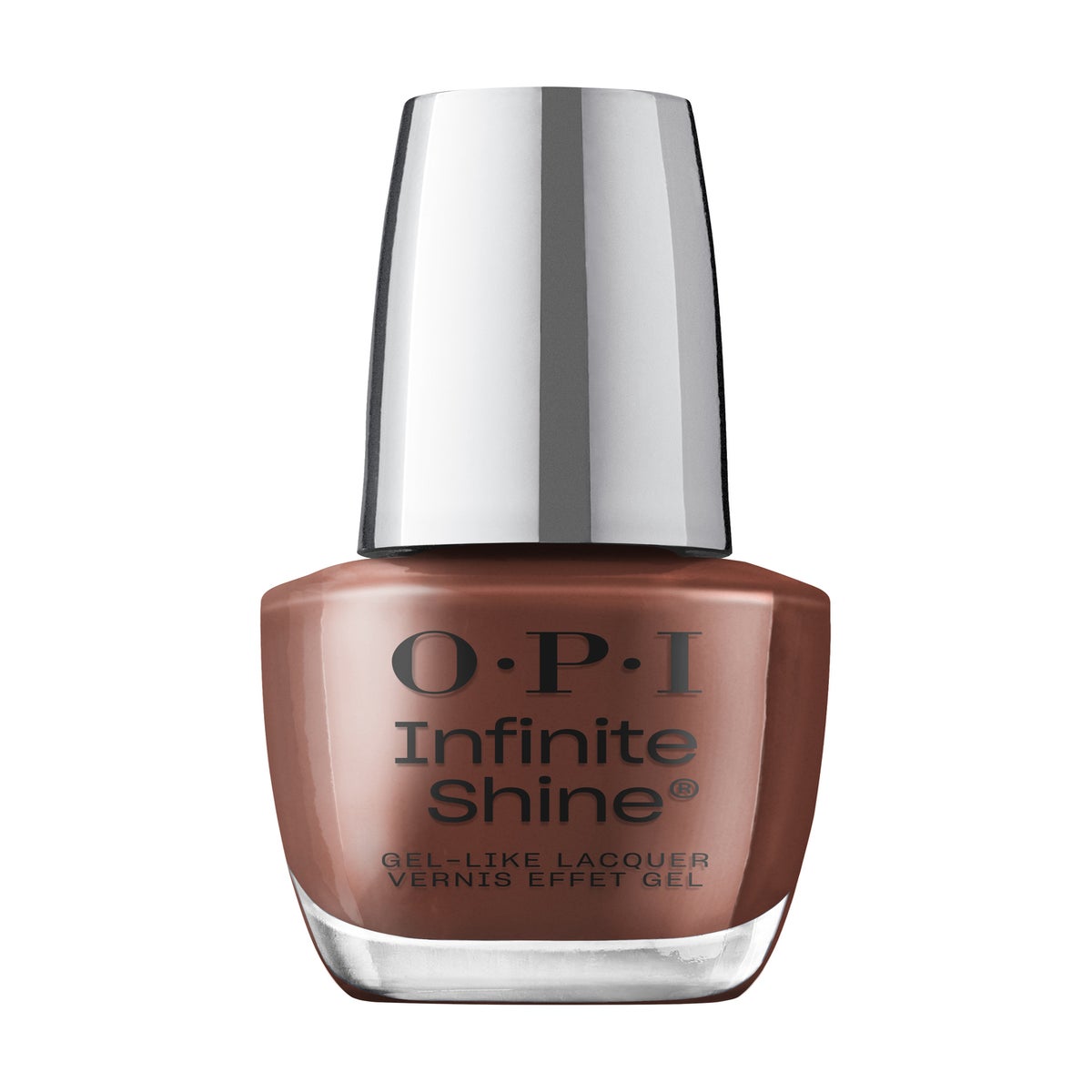 Lip Hot Liner INFINITE FALL 2025