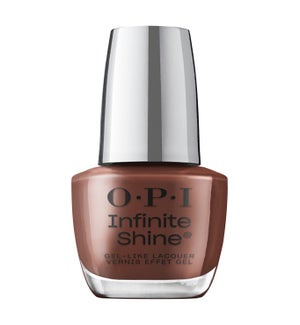 Lip Hot Liner INFINITE FALL 2025