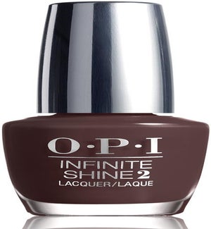 *** Never Give Up! INFINITE BF2024