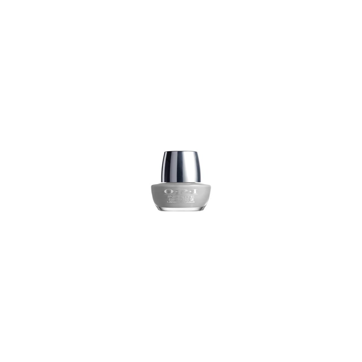 * Silver On Ice INFINITE SUMMER BF2024