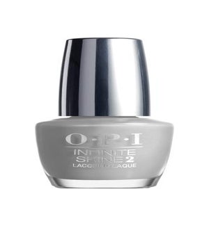 * Silver On Ice INFINITE SUMMER BF2024