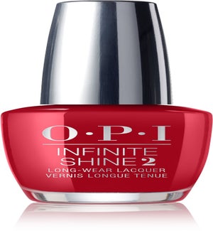 * The Thrill Of Brazil INFINITE 2.0