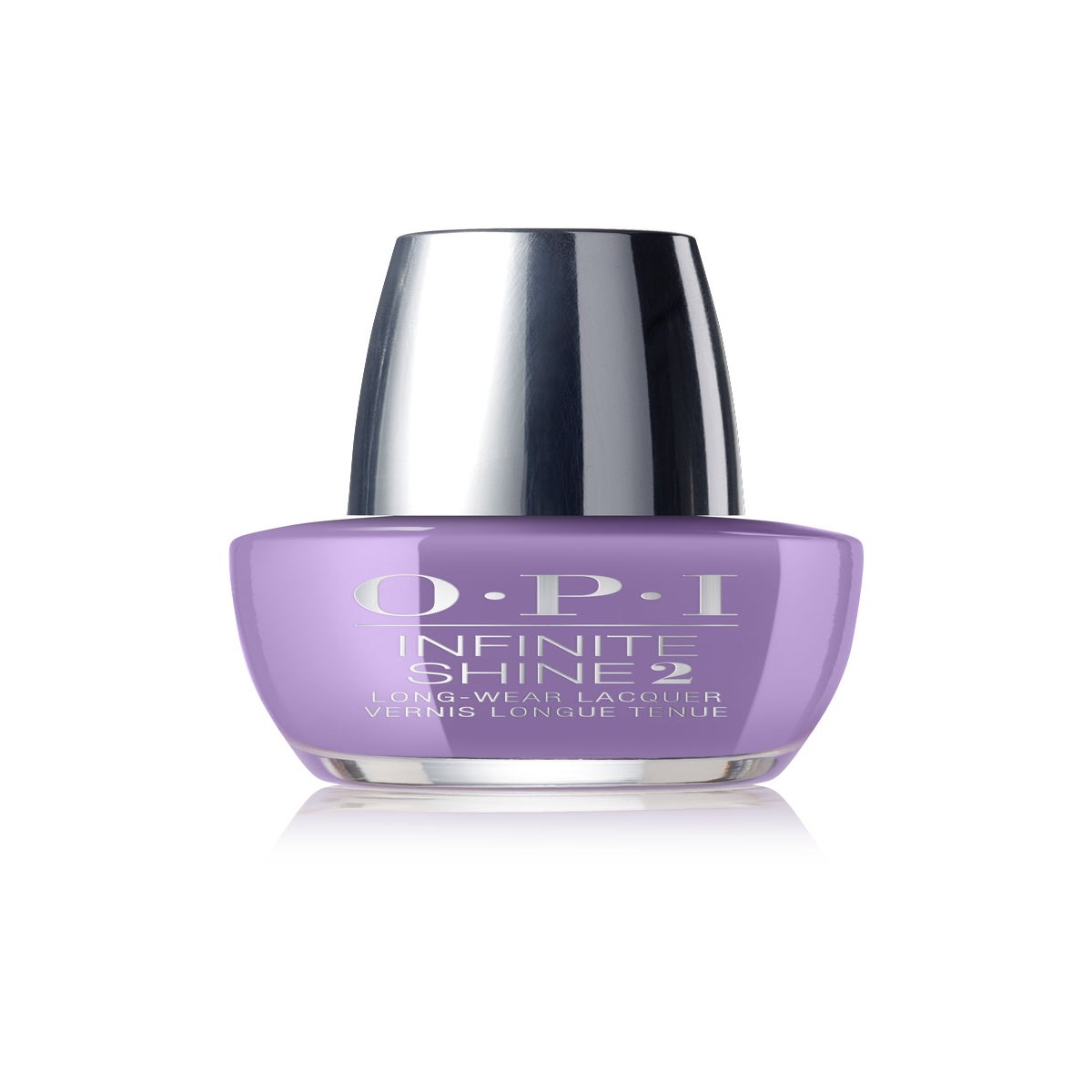 * Do You Lilac It? INFINITE 2.0 BF2024
