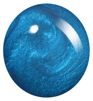 *** Do You Sea What I Sea? INFINITE BF2024