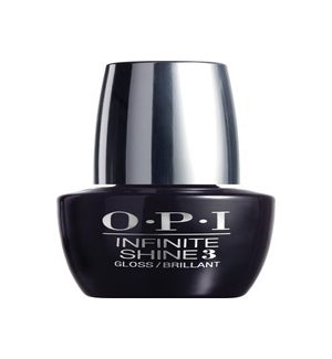 *** INFINITE SHINE 3 Gloss TOP COAT - PROSTAY BF2024