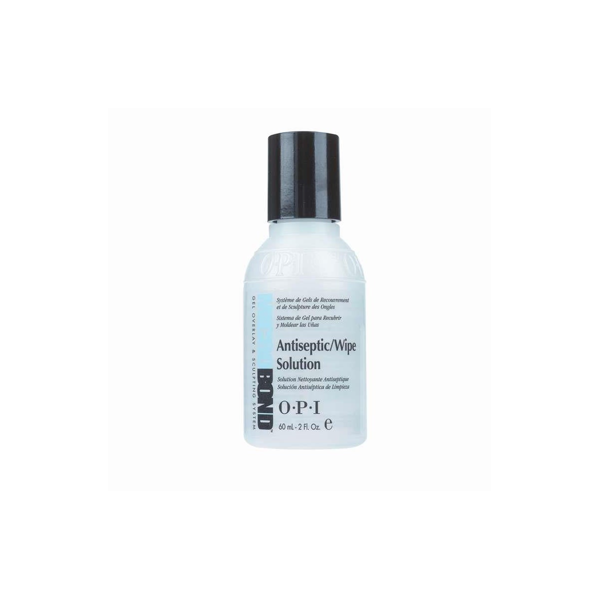 2oz Microbond Antiseptic Sol