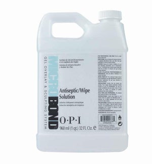 32oz Microbond Antiseptic Sol