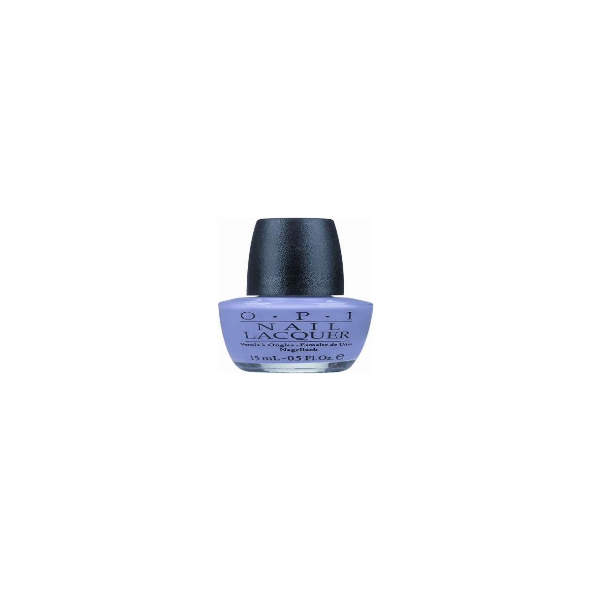 Do You Lilac It? Brights