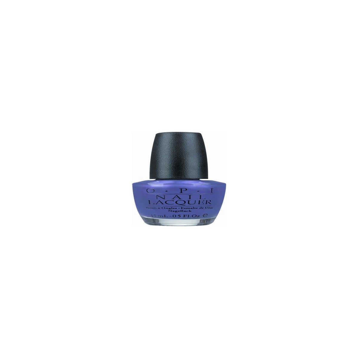 Purple With A Purpose Brights