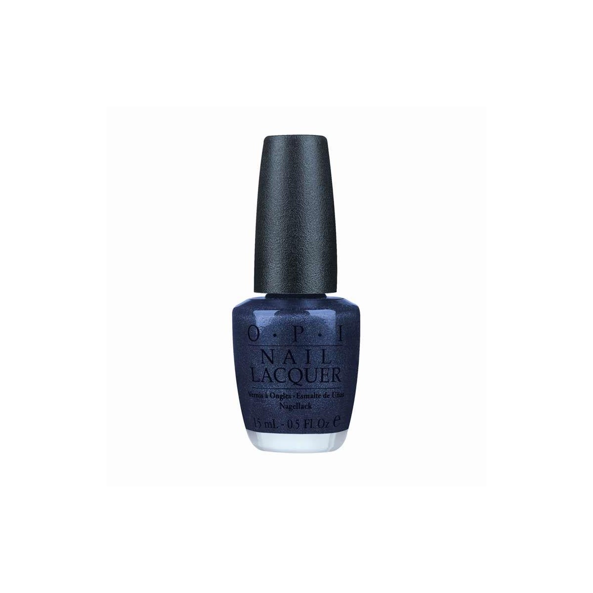 OPI Ink