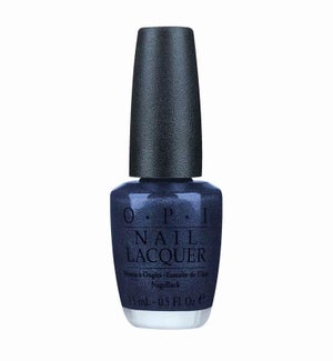 OPI Ink