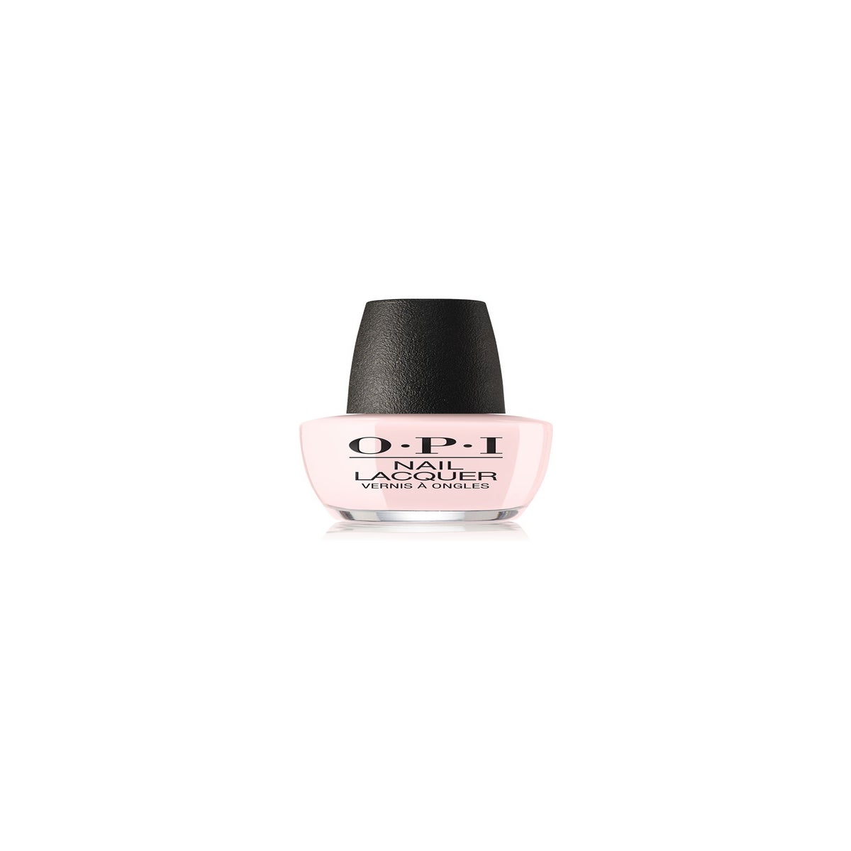 Lisbon Wants Moor OPI LISBON