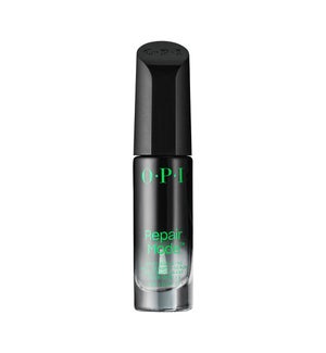 OPI Repair Mode - RESTAGE
