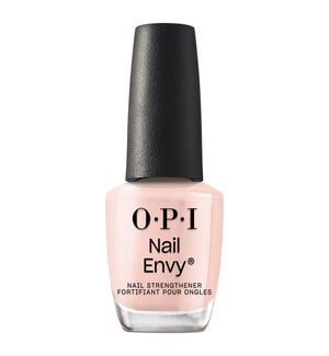 $ Nail Envy Bubble Bath - RESTAGE
