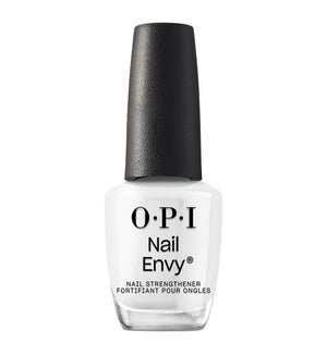 $ Nail Envy Alpine Snow - RESTAGE