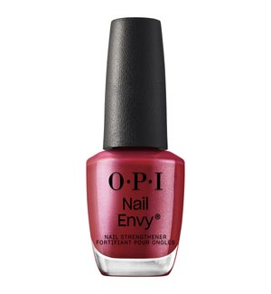 $ Nail Envy Tough Luv - RESTAGE
