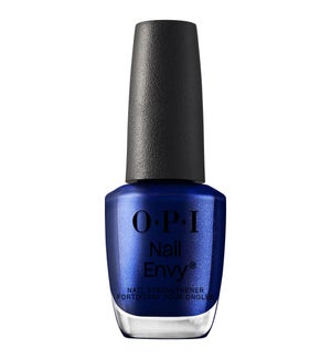 $ Nail Envy All Night Strong - RESTAGE