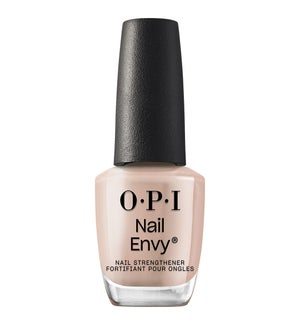 $ Nail Envy Double Nude-y - RESTAGE