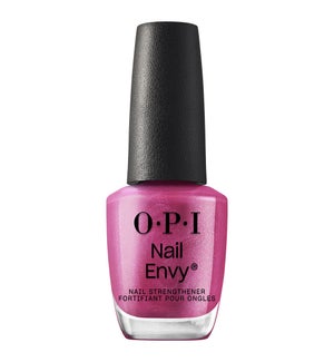 $ Nail Envy Powerful Pink - RESTAGE
