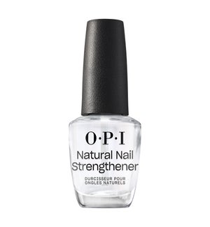 @ 1/2oz Natural Nail Strengtener - RESTAGE