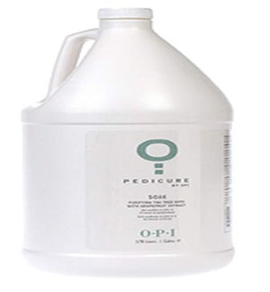 1 Gallon Soak (box Of 4 X Ltr(