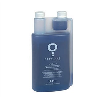 32oz Spa Clean