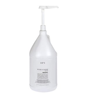 Gal Spa Clean